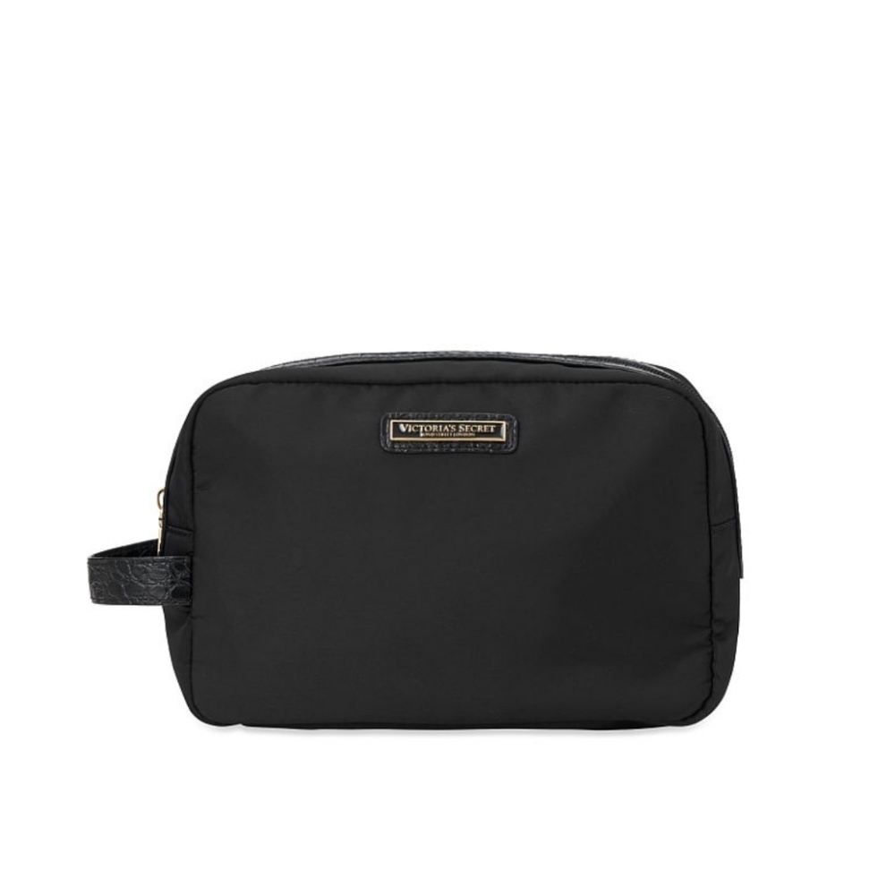 ❤ VS Carry-All Case ❤ - Picture 3 of 4
